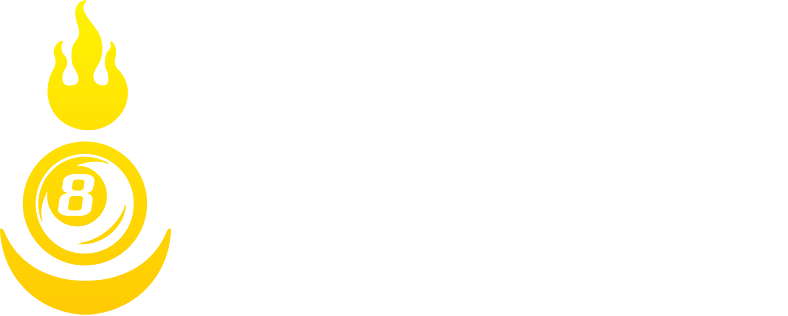 Prediksi Mongolia